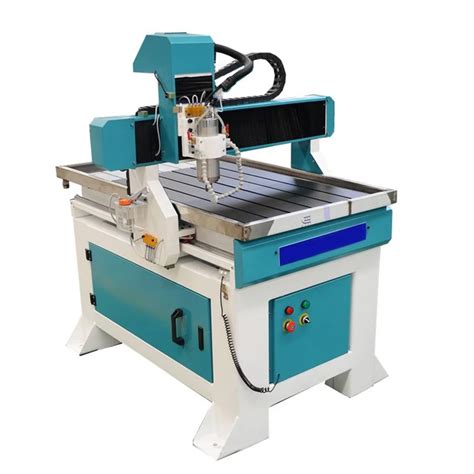 buy mini cnc milling machine|small cnc machine for woodworking.